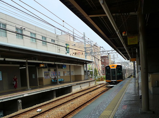P1100182