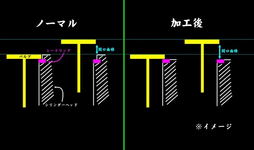 ¥·¥ê¥ó¥À¡¼²Ã¹©