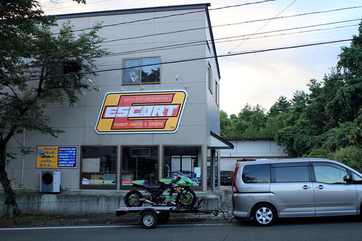 SBR_8908