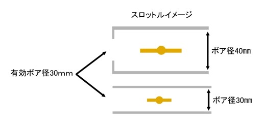 �����åȥ륤�᡼��