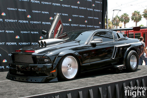 knight_rider_attack_kitt_0