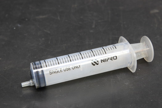 SBR_0500
