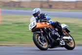 SBR_2733