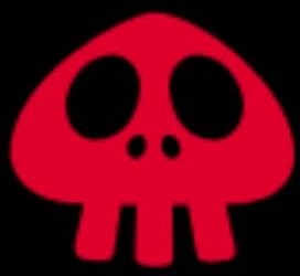110831dokuro
