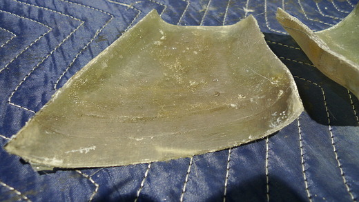 P1120732
