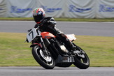 SBR_0506