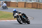 SBR_2287