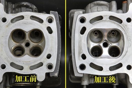 SBR_0425-1