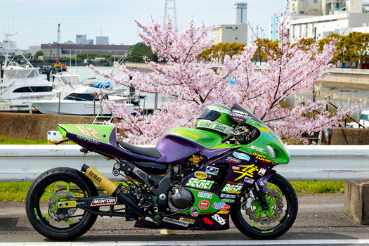 SBR_0110
