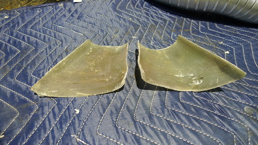 P1120731
