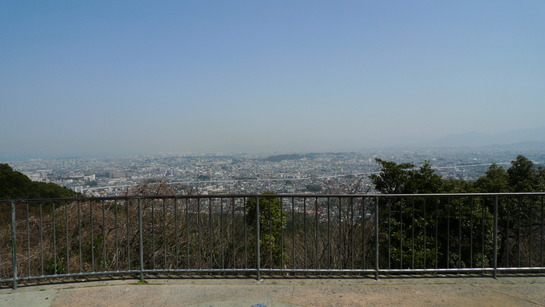 P1140479