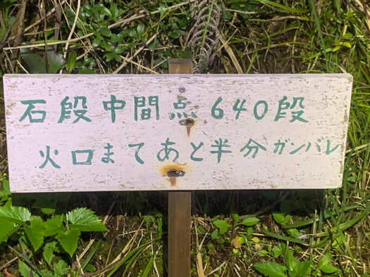 iphone_IMG_3888