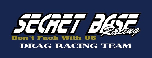 2023�������ĥǥ�����3