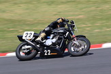 SBR_8872