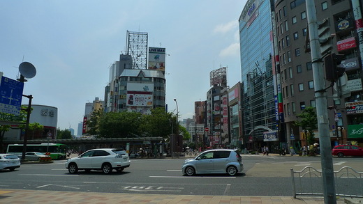 P1100193