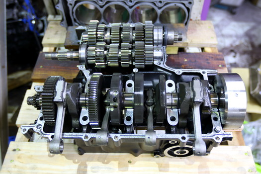 SBR_3026