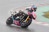 SBR_41046