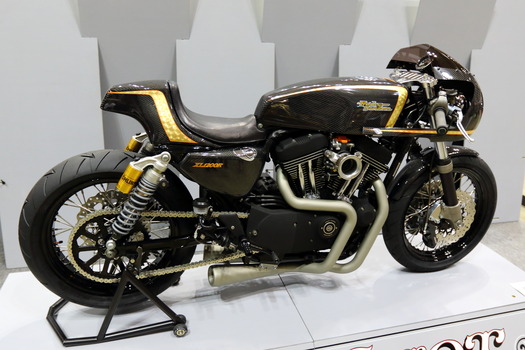 SBR_2783