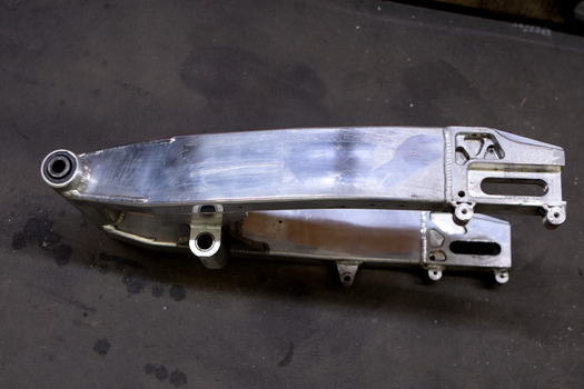 SBR_7354