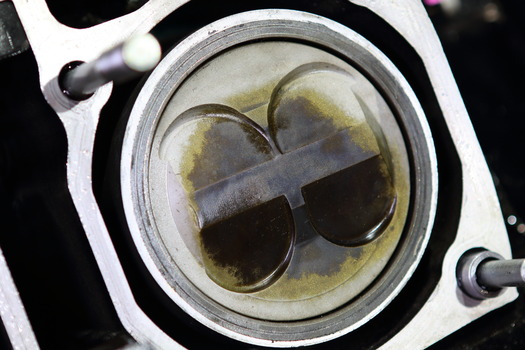 SBR_2408