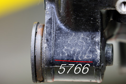 SBR_0564
