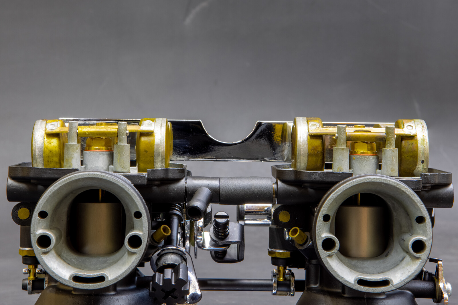 SECRET BASE RACING:GS400 キャブレターオーバーホール - livedoor Blog(ブログ) SECRET BASE RACING:GS400 キャブレターオーバーホール - livedoor Blog(ブログ)