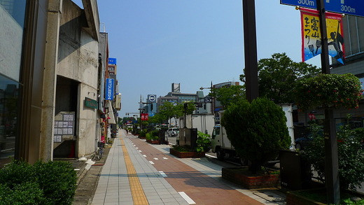 P1100397