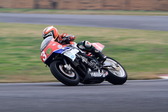SBR_2621