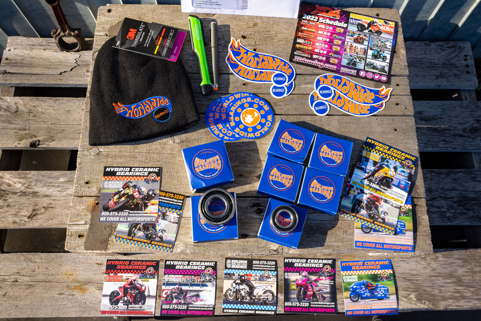 夢は大きく年末ジャンボ295L/h : SECRET BASE RACING 夢は大きく年末ジャンボ295L/h : SECRET BASE RACING