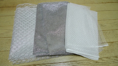 P1050632