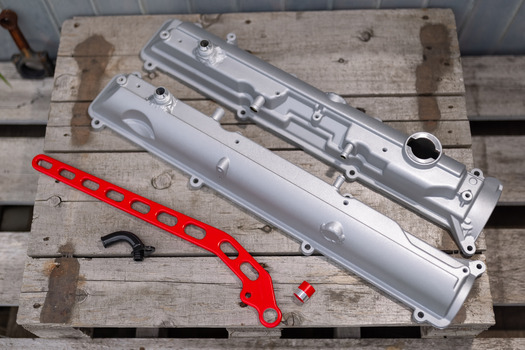 SBR_9675