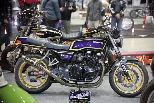 SBR_7959