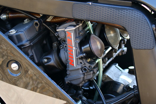 SBR_3163