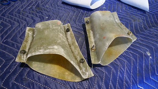 P1120830