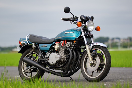 SBR_4543
