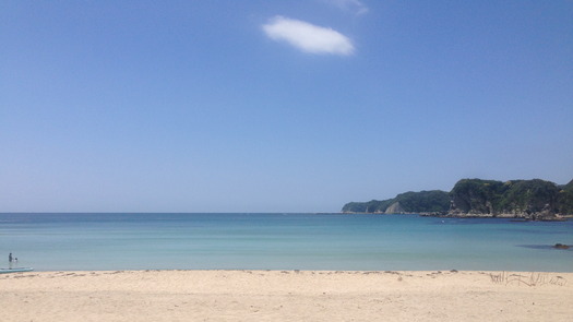 iphone_0889