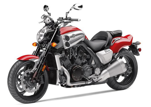 vmax1700