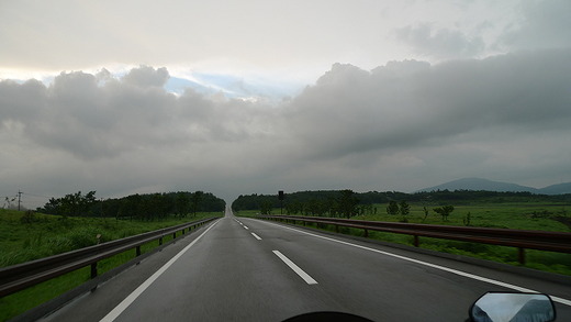 P1090712