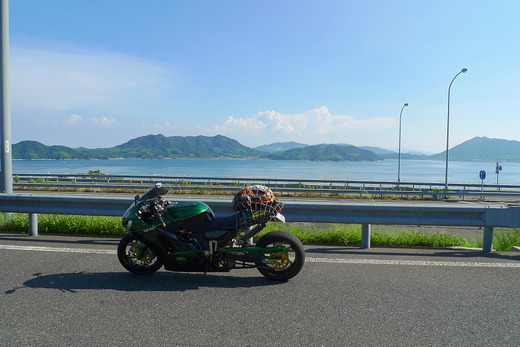 P1100021