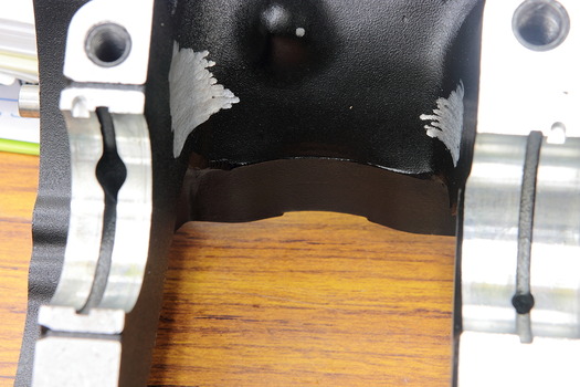 SBR_5955