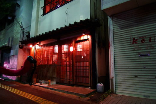 P1090565