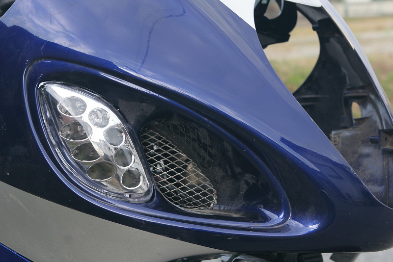想いを形に・・・。キッズおまとめ。Love&Peace なZX12R 鳩!! : SECRET BASE RACING 想いを形に・・・。どりえ 7/9。Love&Peace なZX12R 鳩!! : SECRET BASE RACING