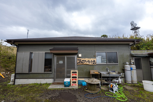 SBR_6275