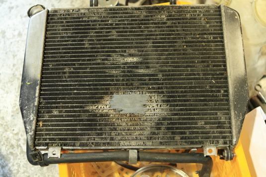 SBR_1234