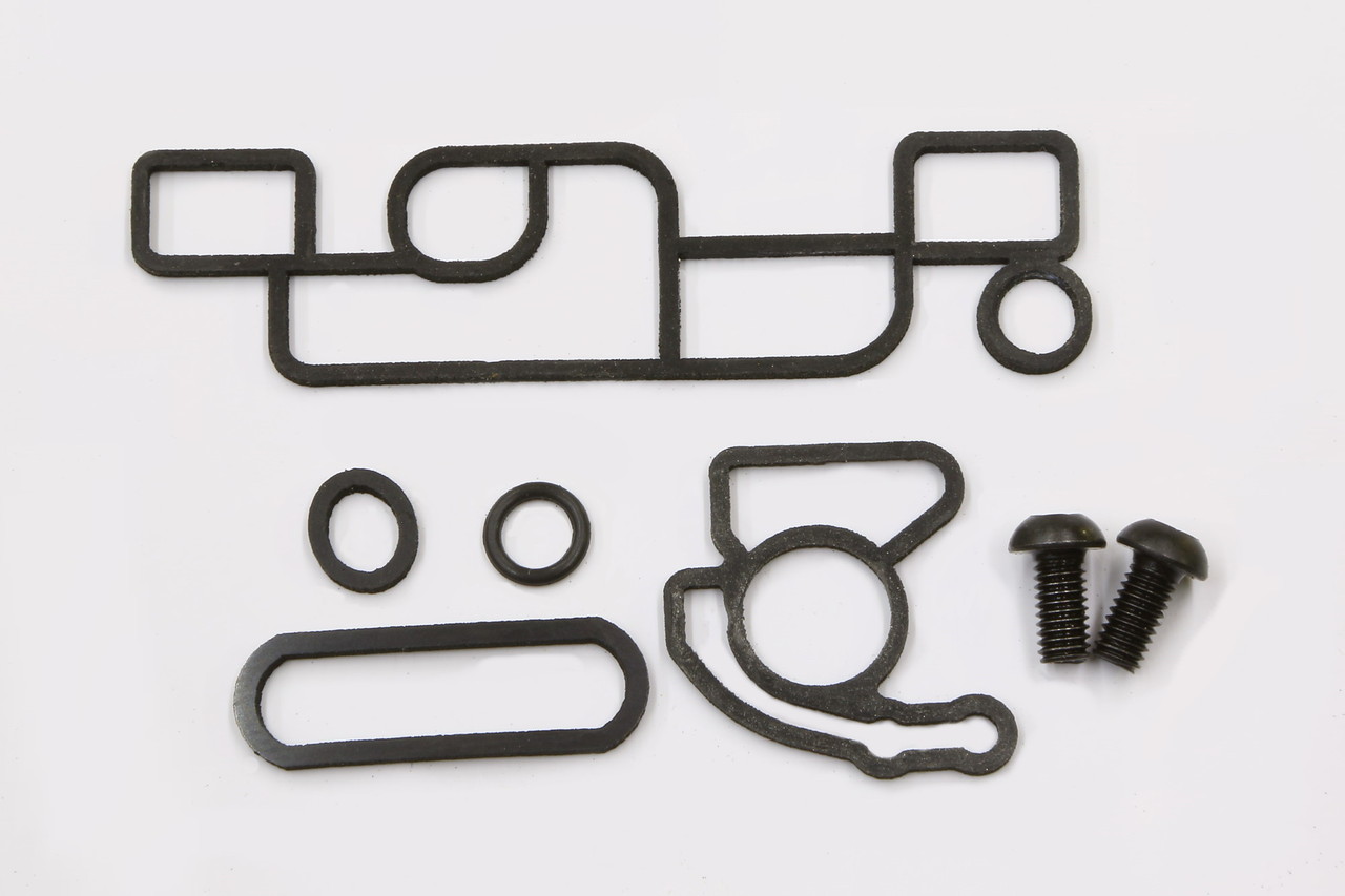 Secret Base Racing Fcrキャブレター用 非分解箇所 Oリングkit 完成 Livedoor Blog ブログ Secret Base Racing Fcrキャブレター用 非分解箇所 Oリングkit 完成 Livedoor Blog ブログ