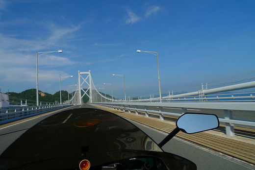P1100053