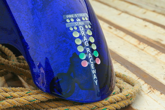 99e0800b