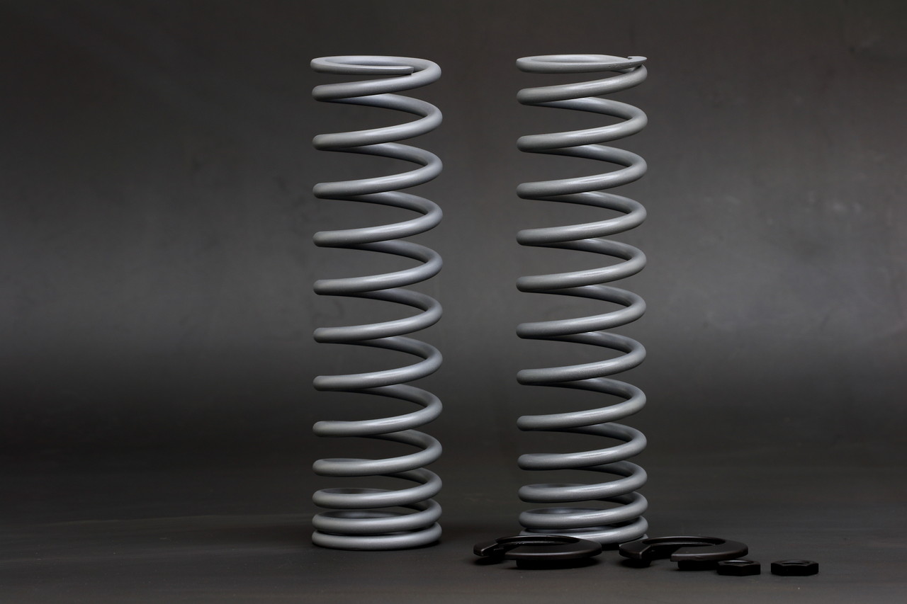 俺のmokkin ゼブラ ストレートHILLSFIELD ① 【公式通販】