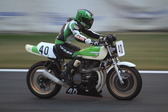 SBR_2971