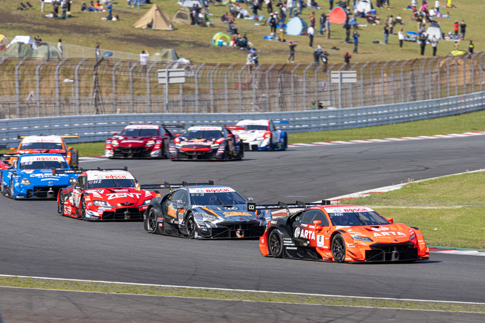 Secret Base Racing 22年05月08日 Livedoor Blog ブログ Secret Base Racing 22年05月08日 Livedoor Blog ブログ